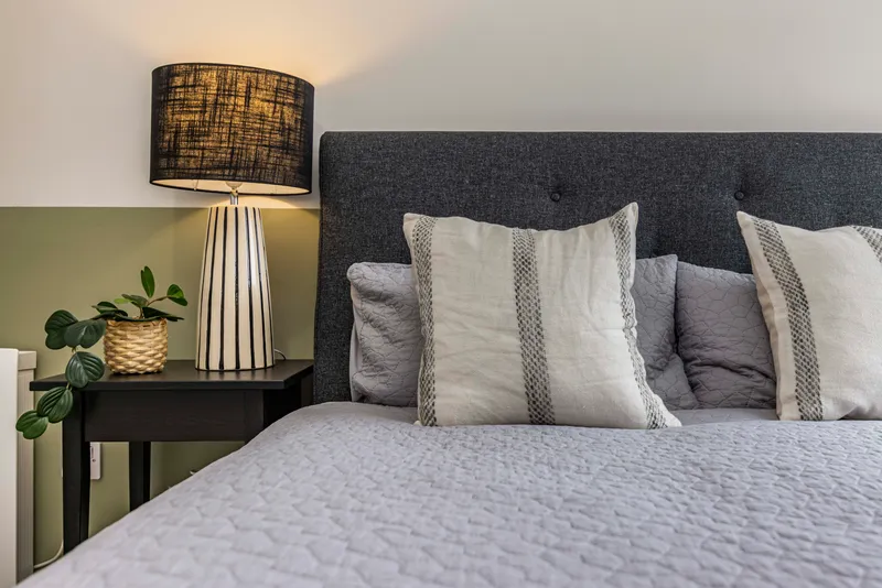 Beautiful 2 Bedroom Apartment // Available August 2026 - Image 17